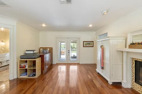 2065 SW 37th Street Road Ocala FL 34471