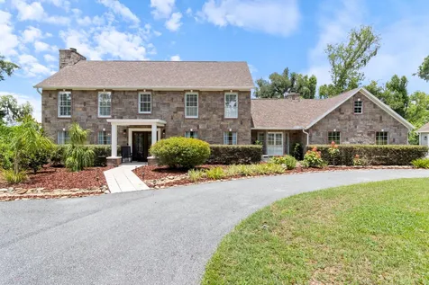 2065 SW 37th Street Road Ocala FL 34471