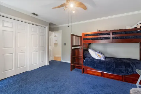 2065 SW 37th Street Road Ocala FL 34471