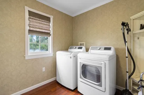 2065 SW 37th Street Road Ocala FL 34471