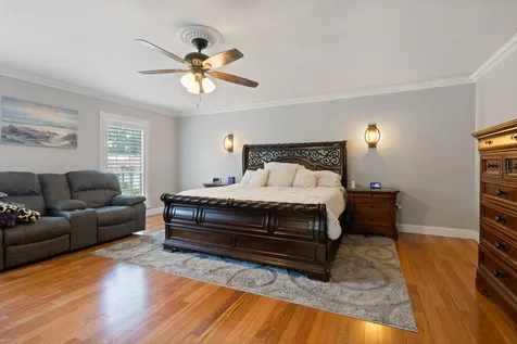 2065 SW 37th Street Road Ocala FL 34471
