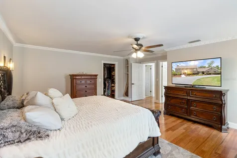 2065 SW 37th Street Road Ocala FL 34471