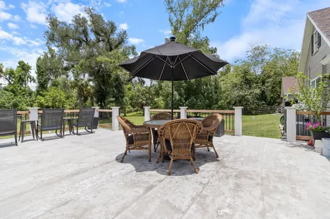 2065 SW 37th Street Road Ocala FL 34471