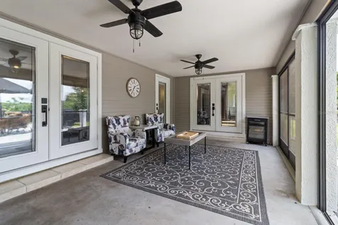 2065 SW 37th Street Road Ocala FL 34471