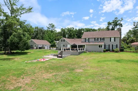 2065 SW 37th Street Road Ocala FL 34471