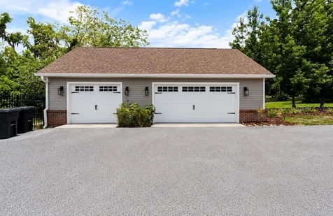 2065 SW 37th Street Road Ocala FL 34471
