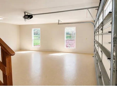 2065 SW 37th Street Road Ocala FL 34471