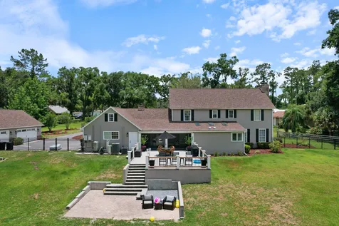 2065 SW 37th Street Road Ocala FL 34471