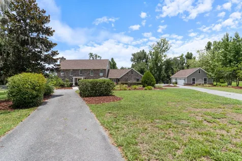 2065 SW 37th Street Road Ocala FL 34471