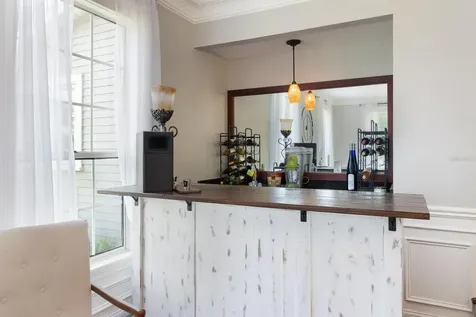 2065 SW 37th Street Road Ocala FL 34471