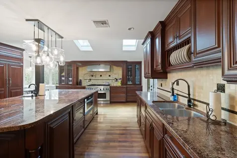 2065 SW 37th Street Road Ocala FL 34471