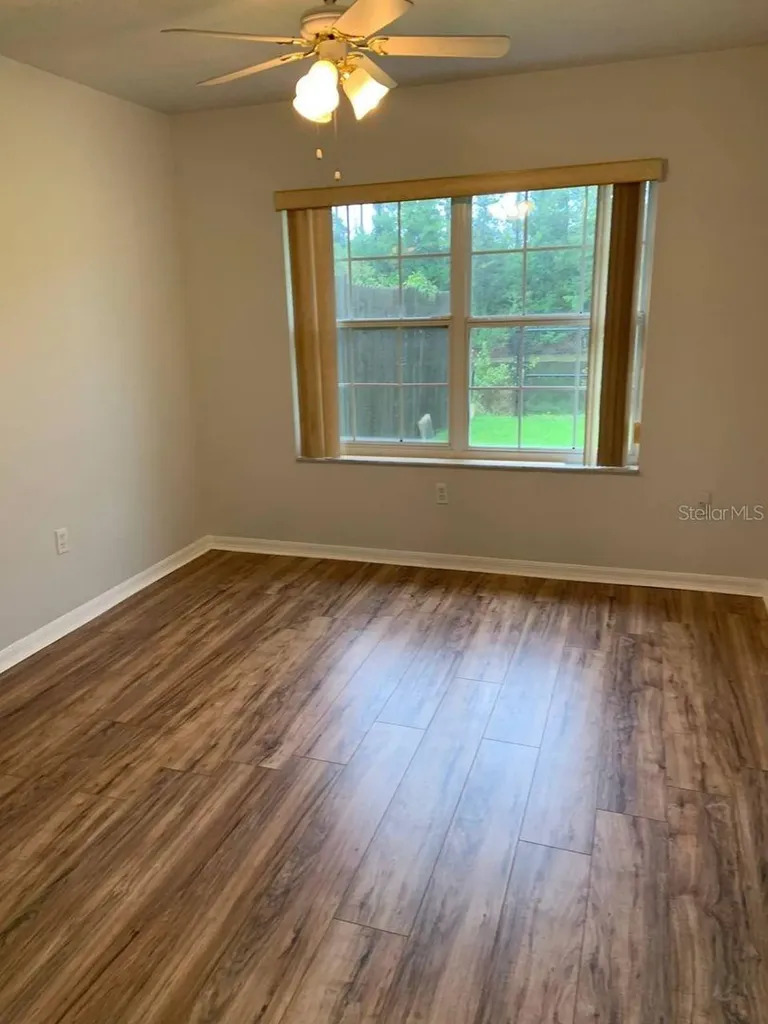 38 Lindsay Drive Palm Coast FL 32137