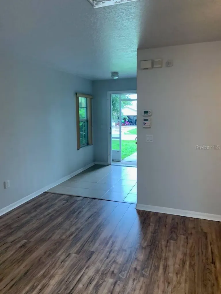 38 Lindsay Drive Palm Coast FL 32137