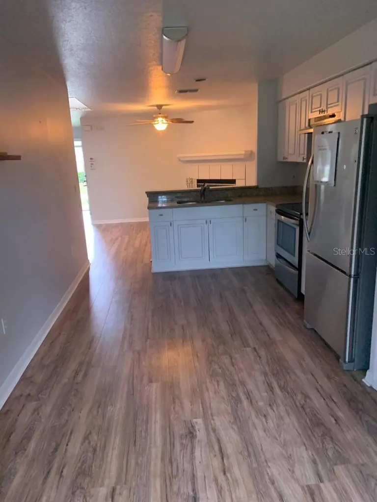38 Lindsay Drive Palm Coast FL 32137