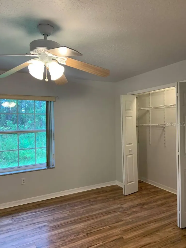 38 Lindsay Drive Palm Coast FL 32137