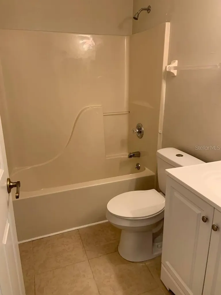 38 Lindsay Drive Palm Coast FL 32137