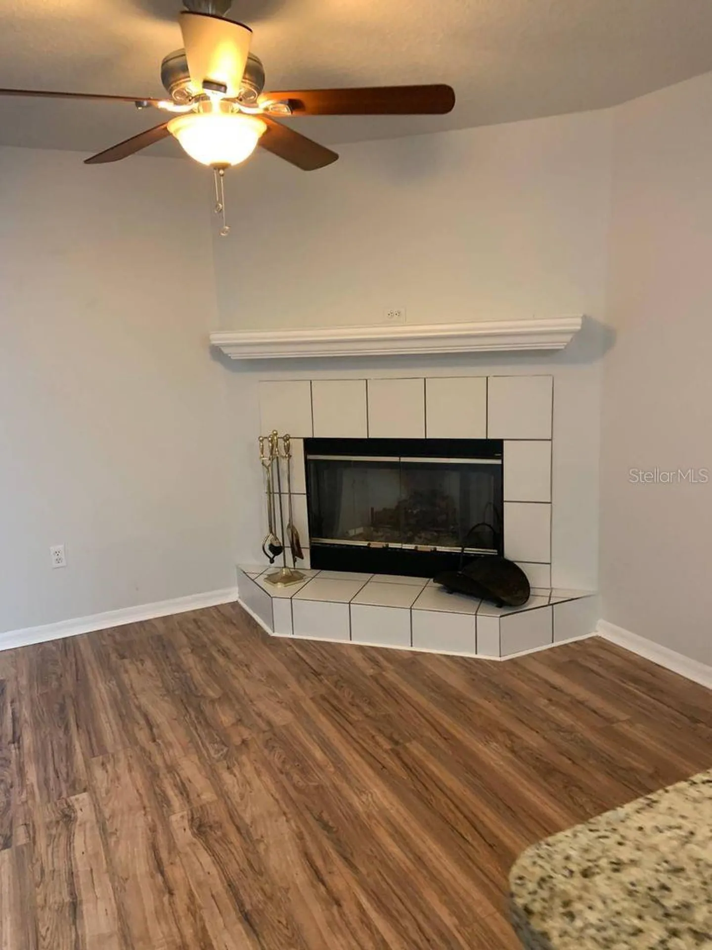 38 Lindsay Drive Palm Coast FL 32137