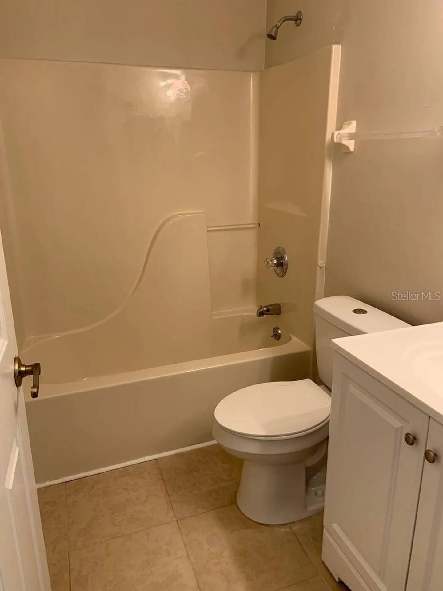38 Lindsay Drive Palm Coast FL 32137