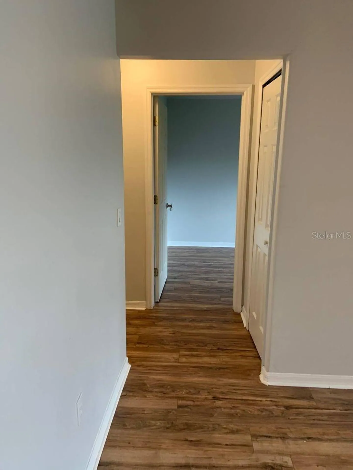38 Lindsay Drive Palm Coast FL 32137
