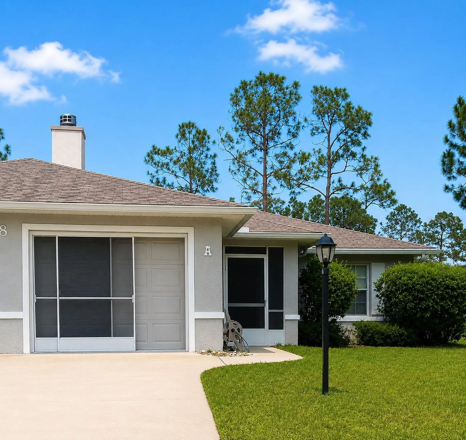 38 Lindsay Drive Palm Coast FL 32137