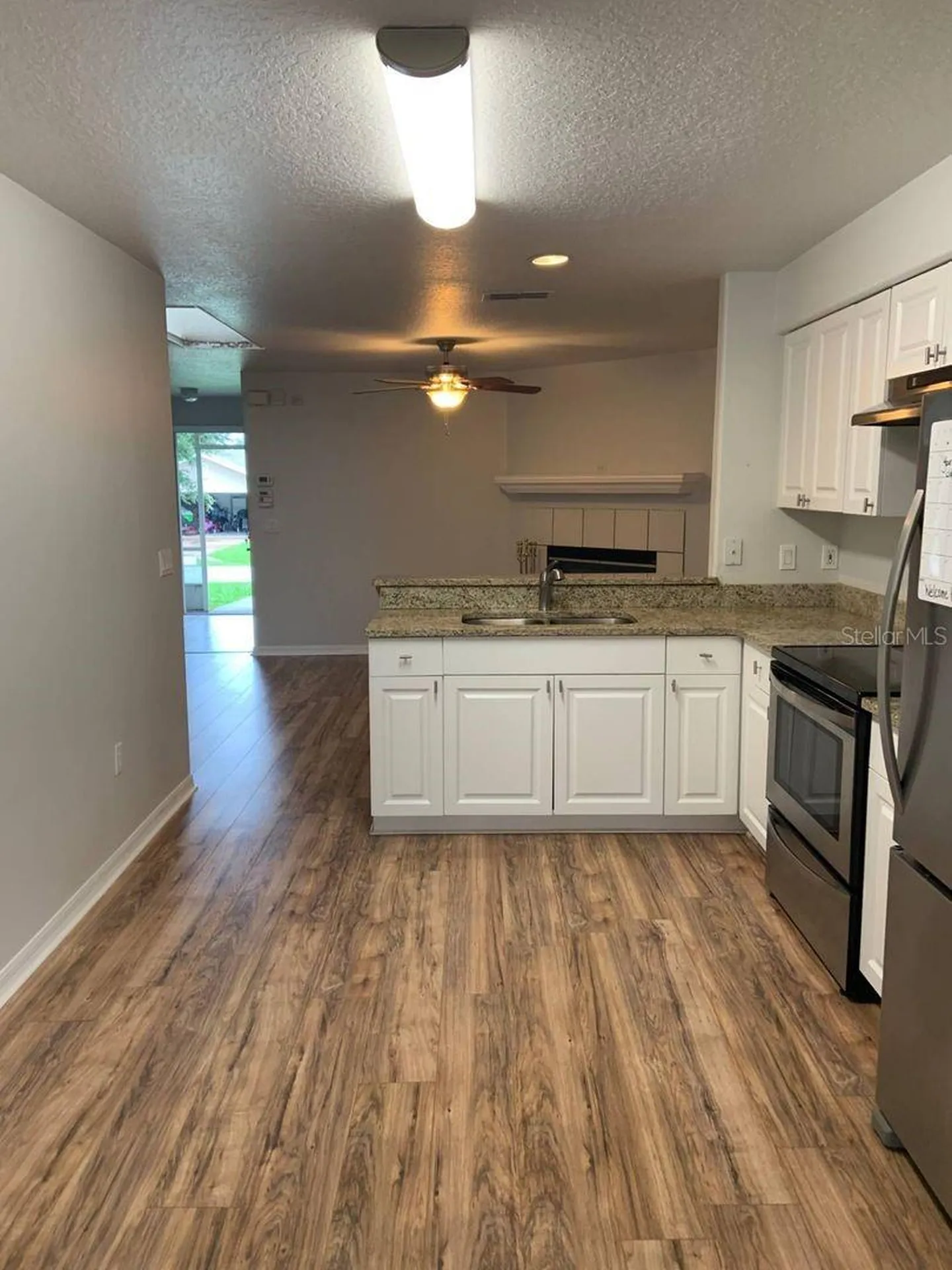 38 Lindsay Drive Palm Coast FL 32137