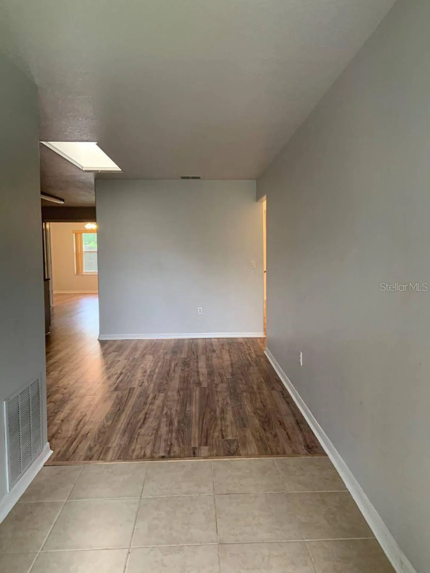 38 Lindsay Drive Palm Coast FL 32137