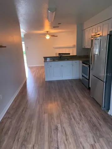 38 Lindsay Drive Palm Coast FL 32137