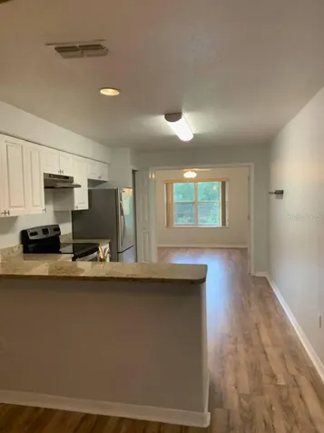 38 Lindsay Drive Palm Coast FL 32137