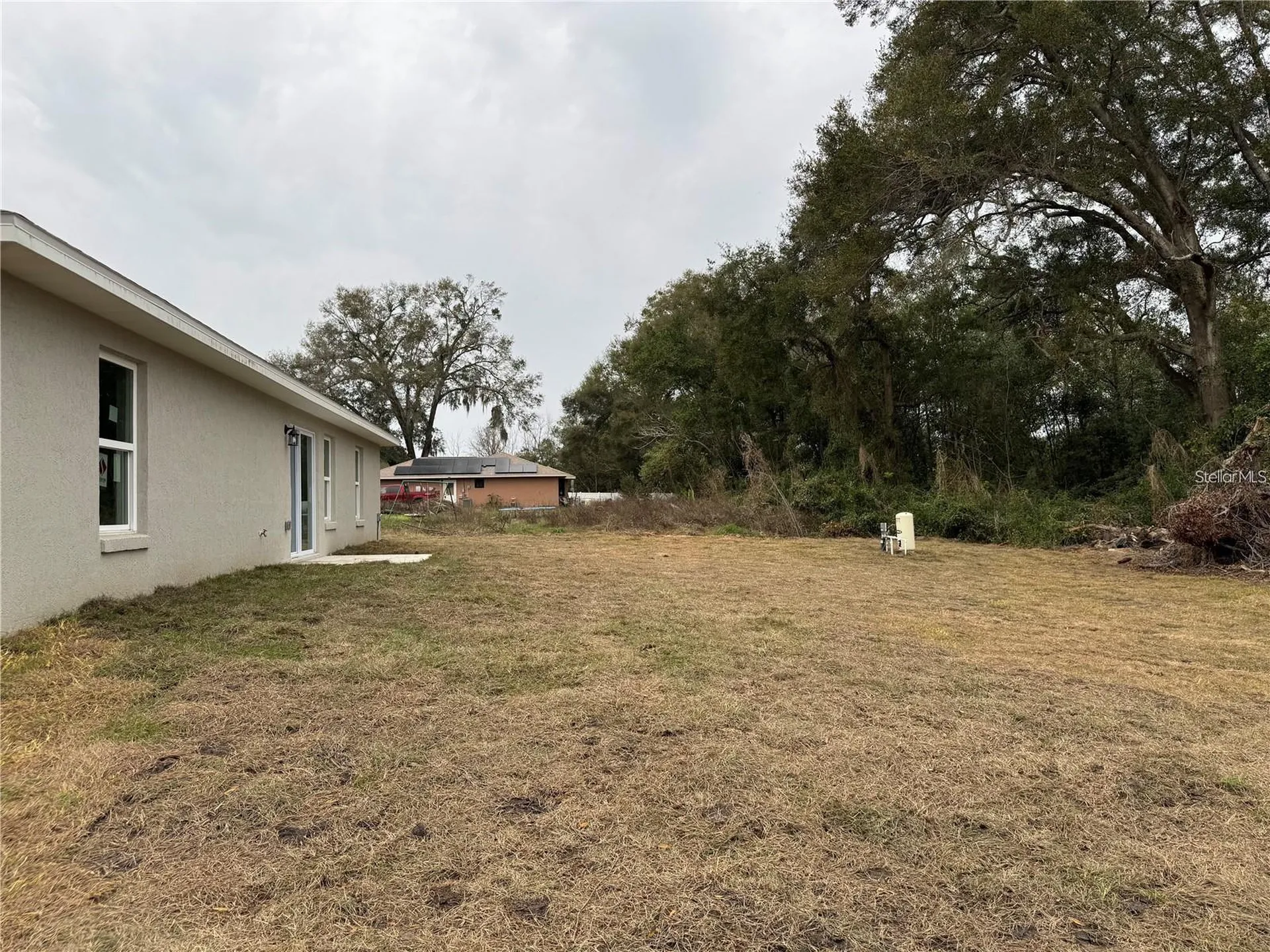 3941 SE 137th Lane Summerfield FL 34491