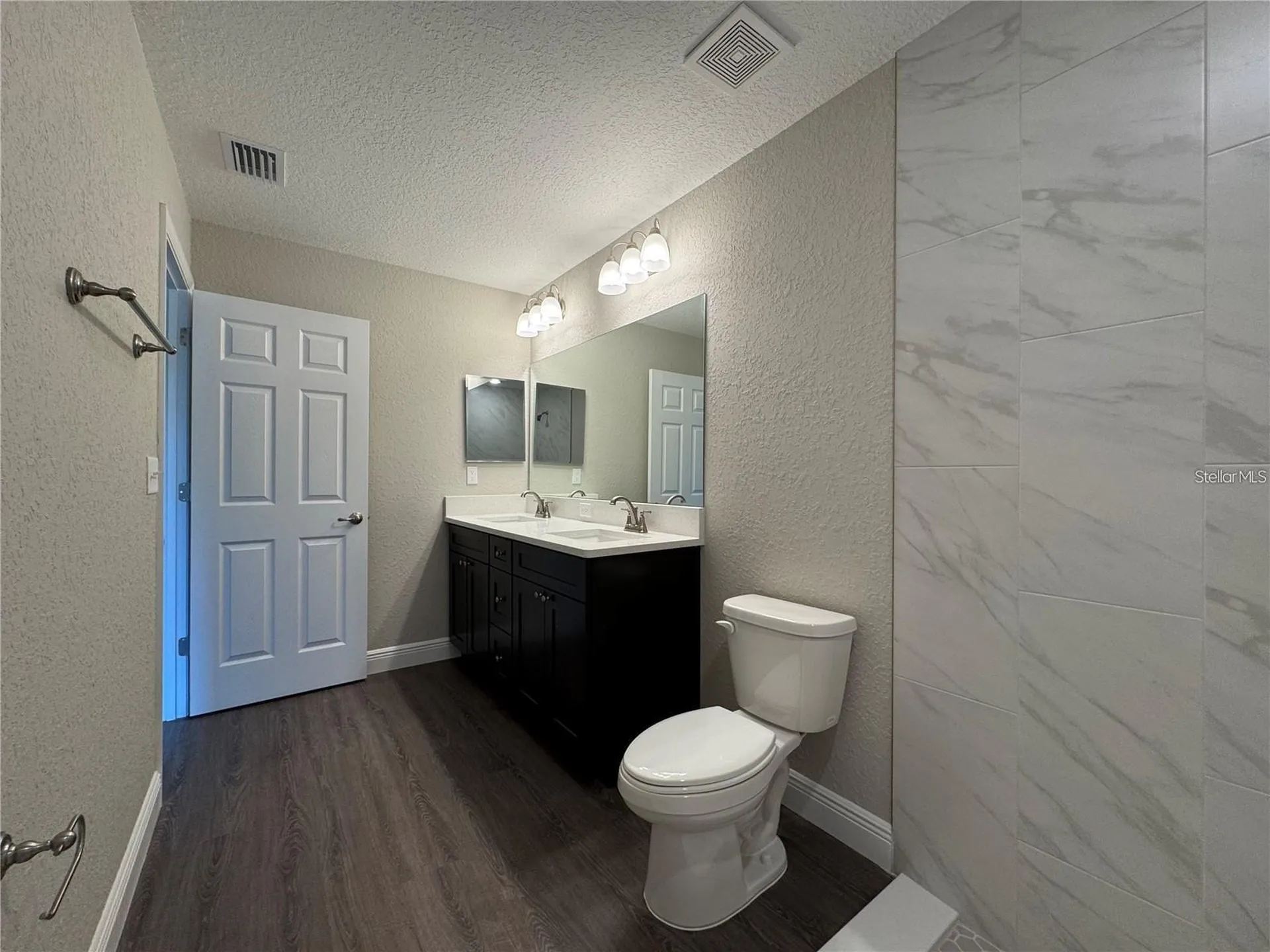 3941 SE 137th Lane Summerfield FL 34491