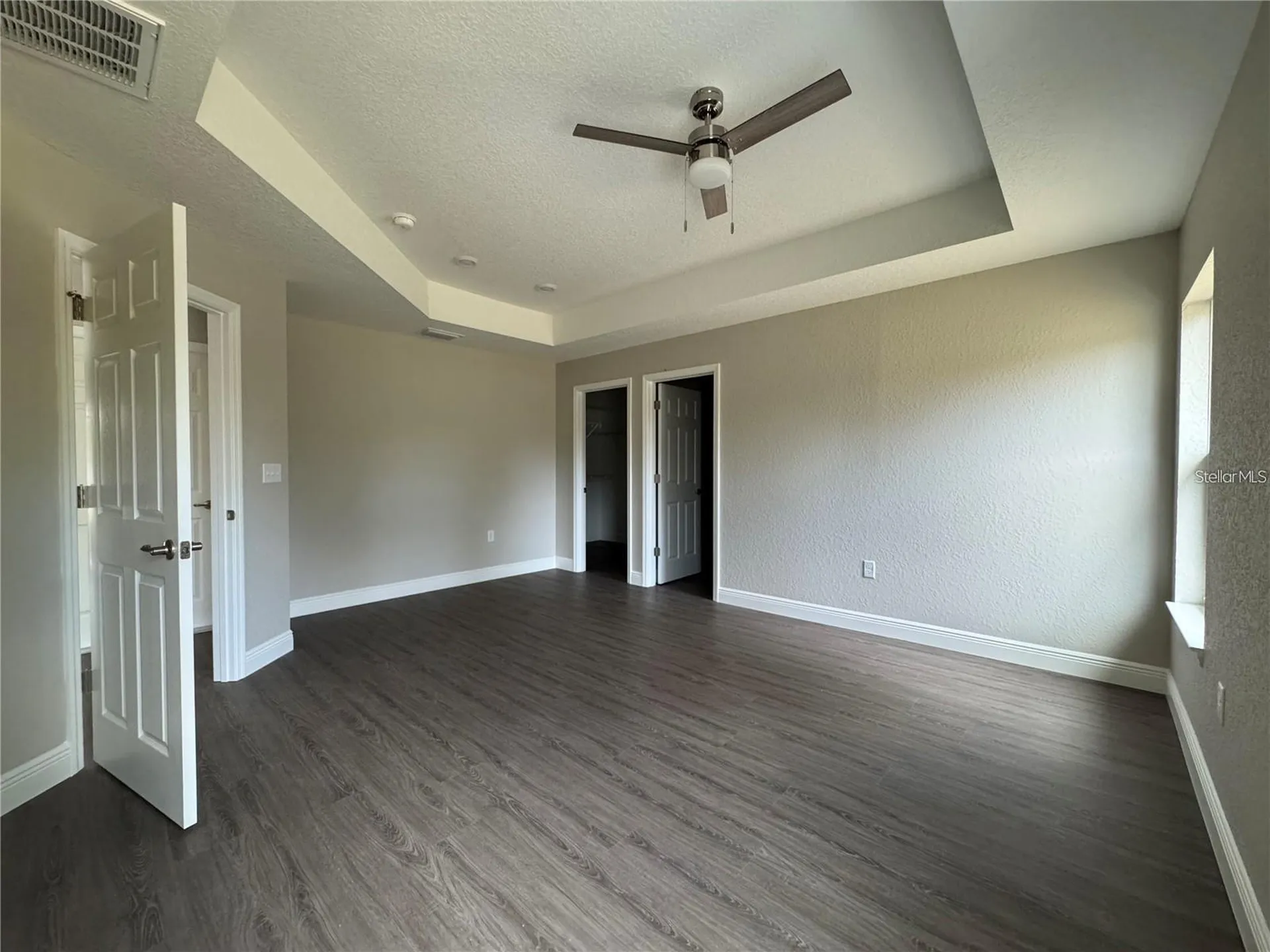 3941 SE 137th Lane Summerfield FL 34491