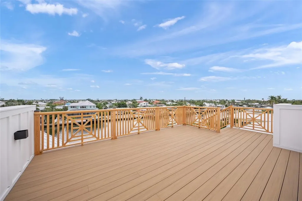 525 68th Street Holmes Beach FL 34217