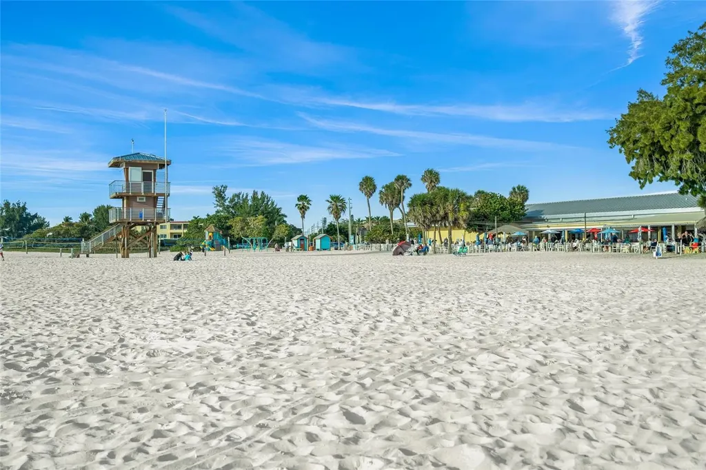 525 68th Street Holmes Beach FL 34217