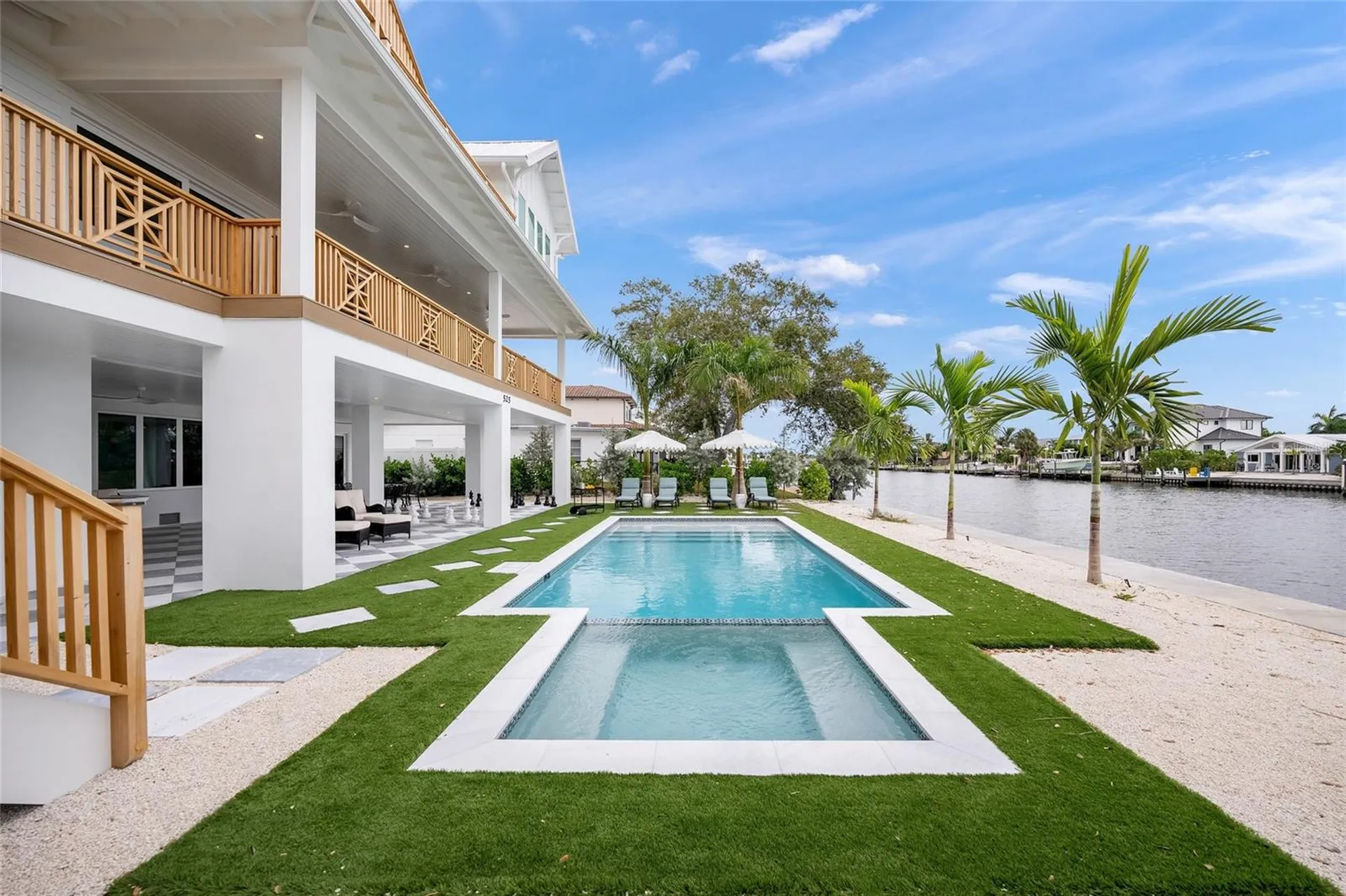 525 68th Street Holmes Beach FL 34217