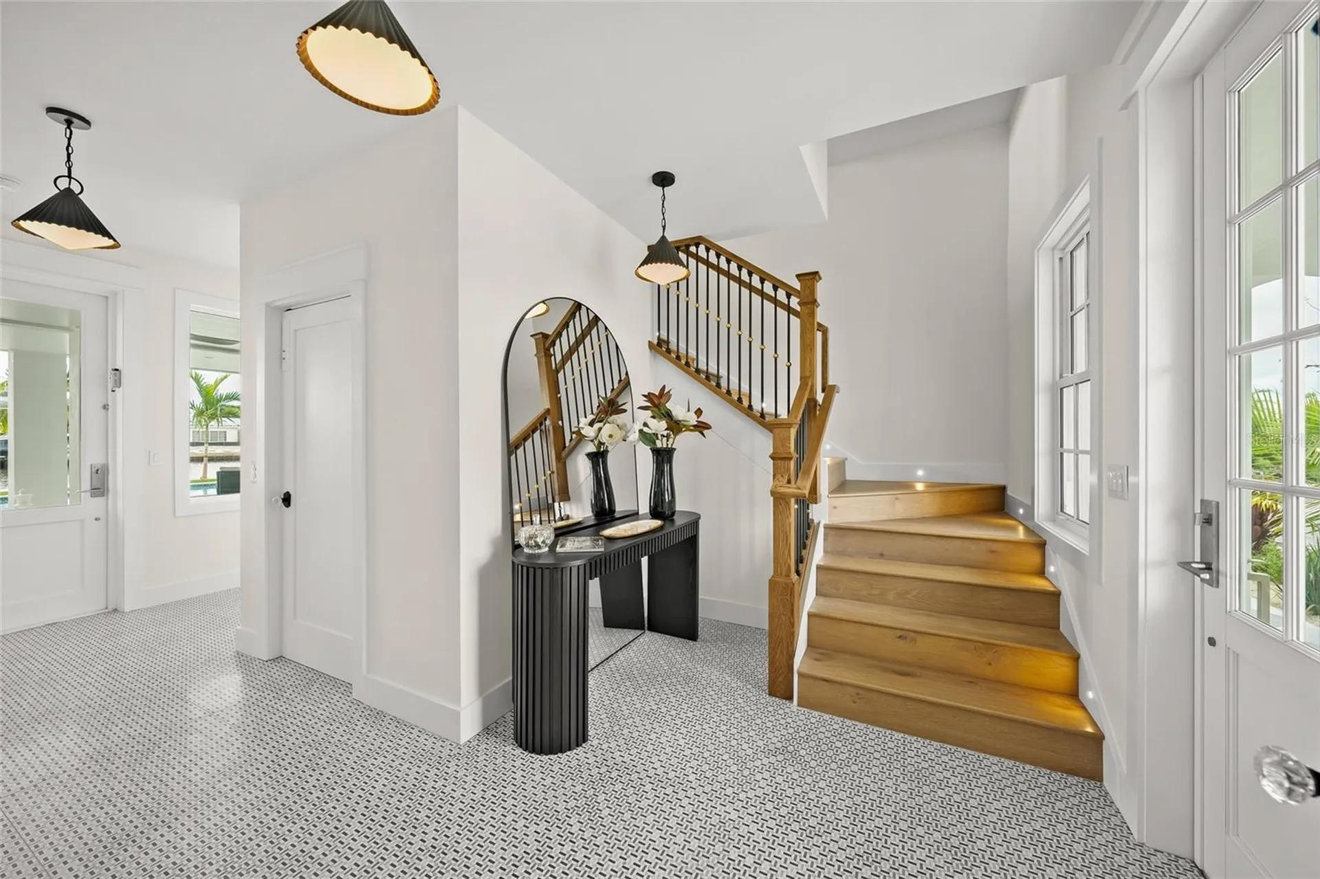 525 68th Street Holmes Beach FL 34217