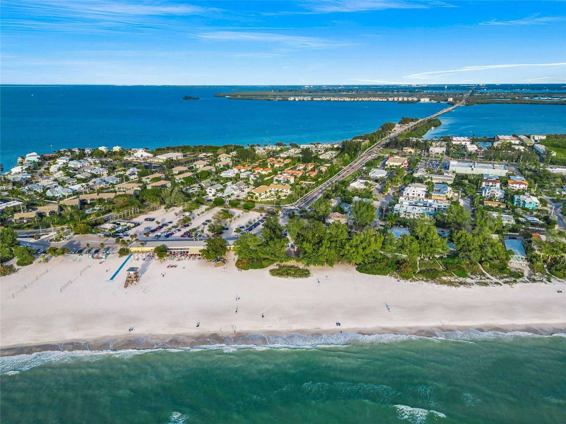 525 68th Street Holmes Beach FL 34217