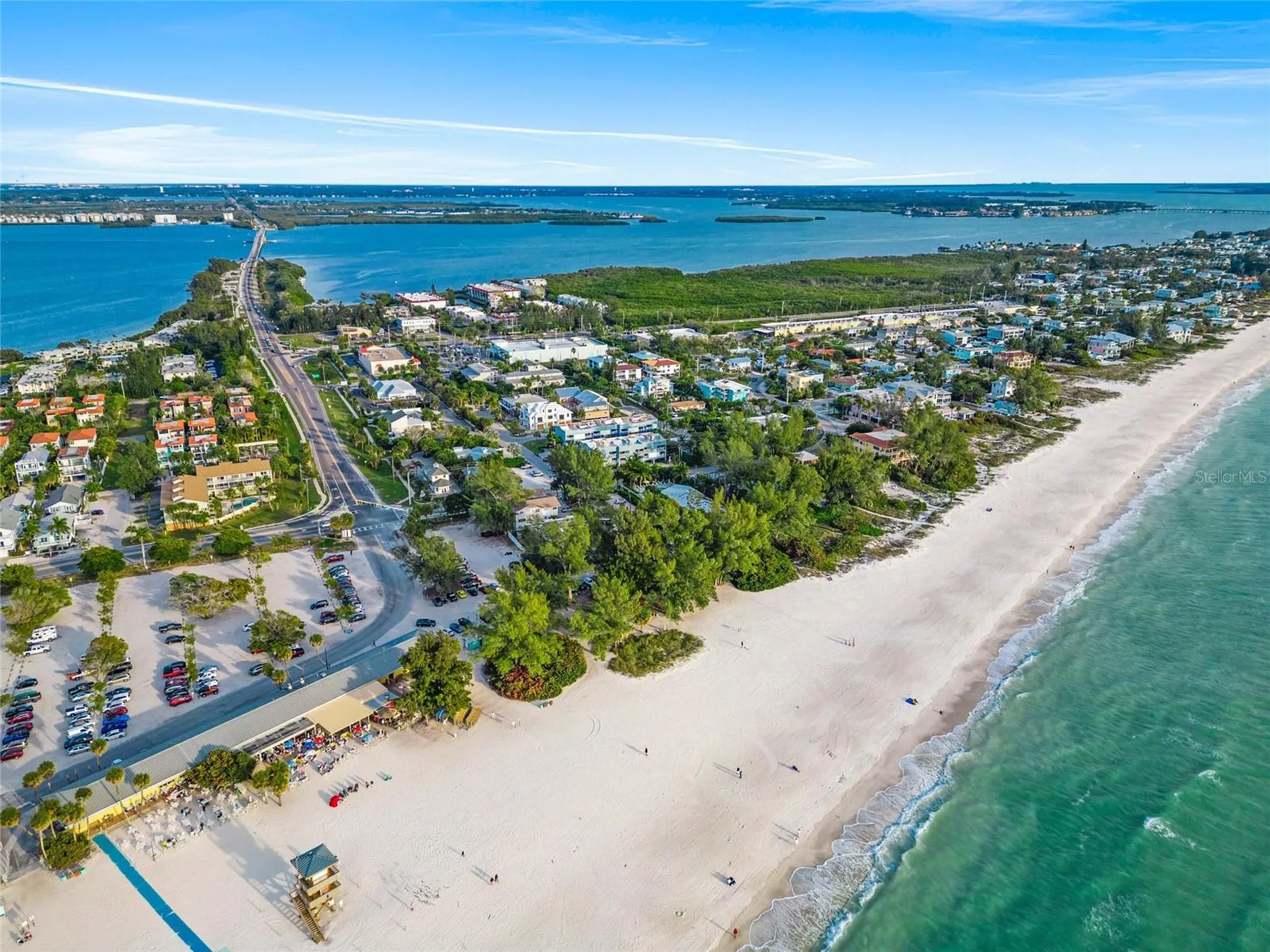 525 68th Street Holmes Beach FL 34217