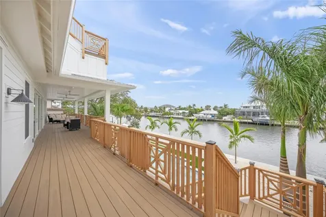 525 68th Street Holmes Beach FL 34217