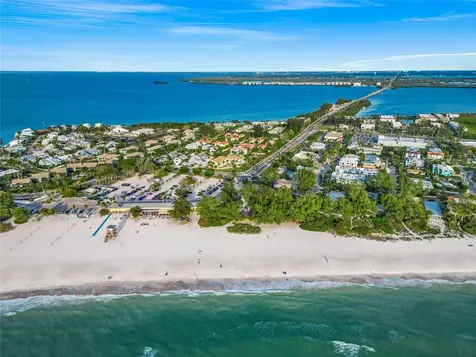 525 68th Street Holmes Beach FL 34217