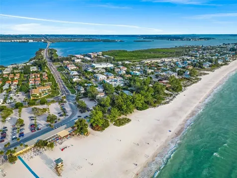 525 68th Street Holmes Beach FL 34217