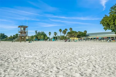 525 68th Street Holmes Beach FL 34217