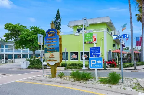 525 68th Street Holmes Beach FL 34217