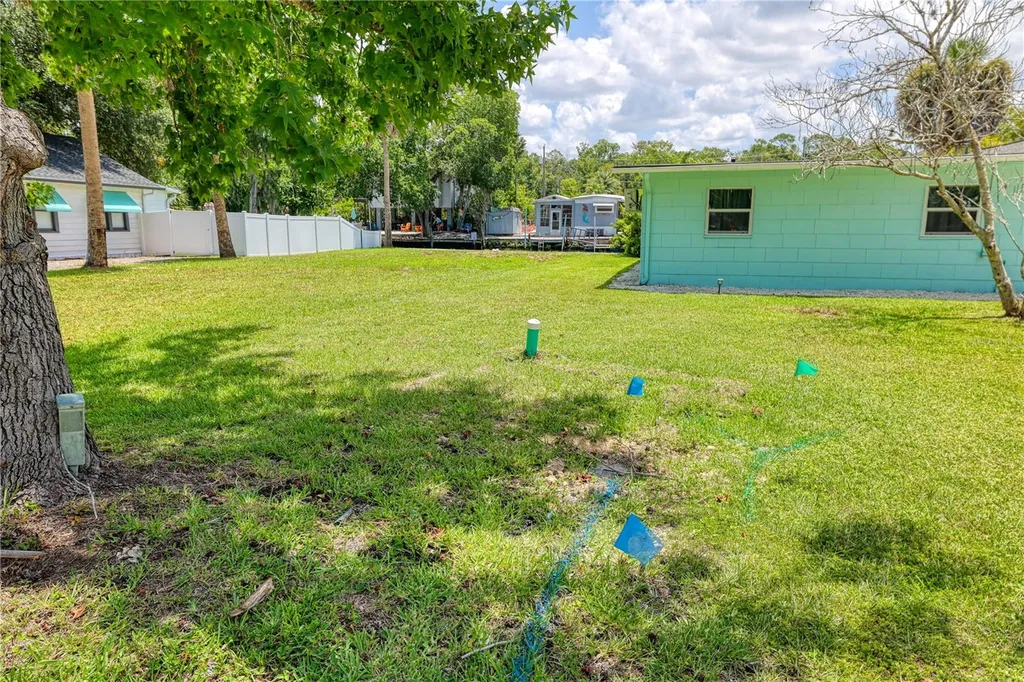 7250 Coventry Court Spring Hill FL 34607