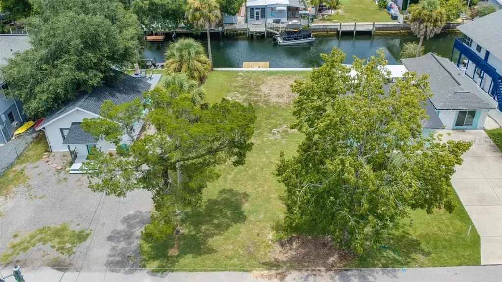 7250 Coventry Court Spring Hill FL 34607