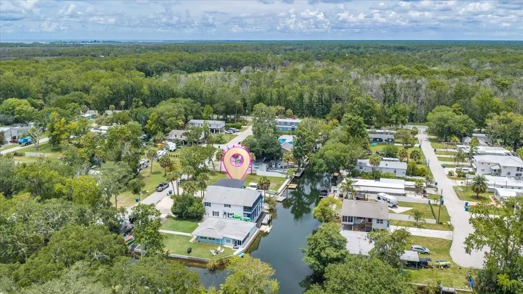 7250 Coventry Spring Hill FL 34607
