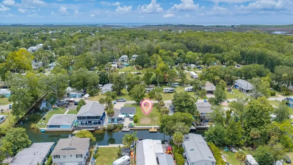 7250 Coventry Spring Hill FL 34607