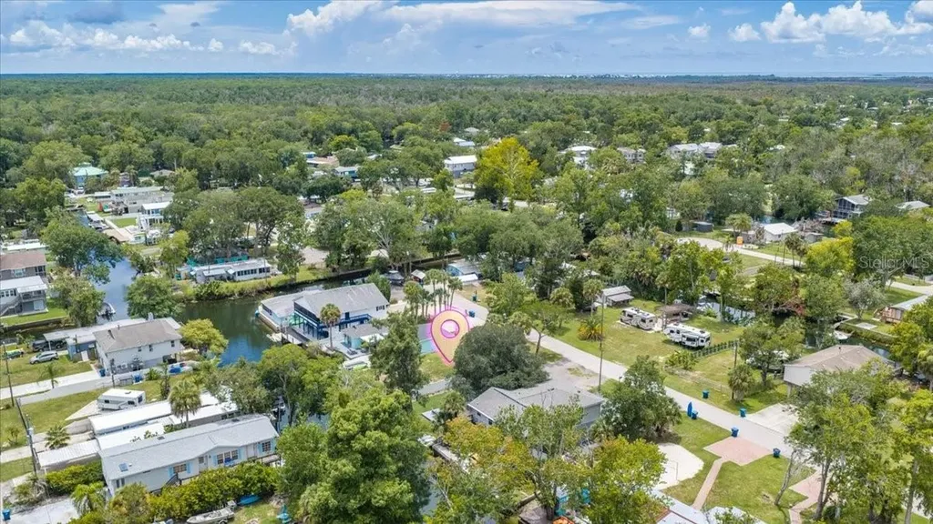 7250 Coventry Spring Hill FL 34607