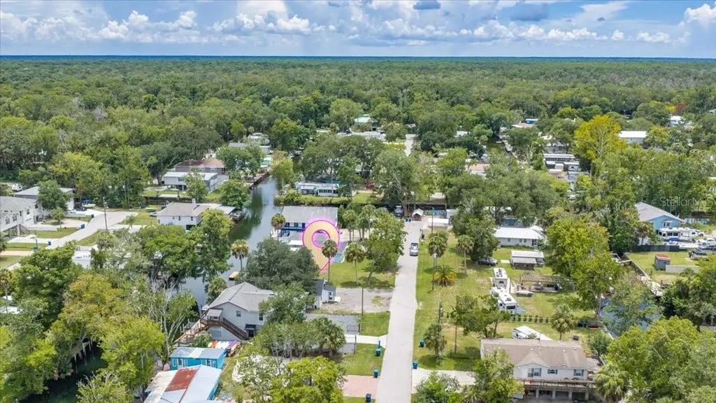 7250 Coventry Spring Hill FL 34607