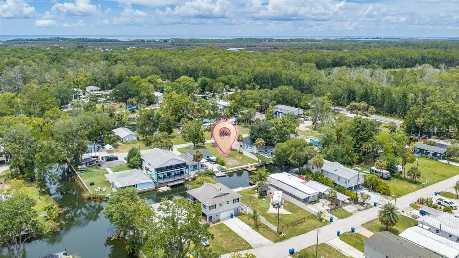 7250 Coventry Spring Hill FL 34607