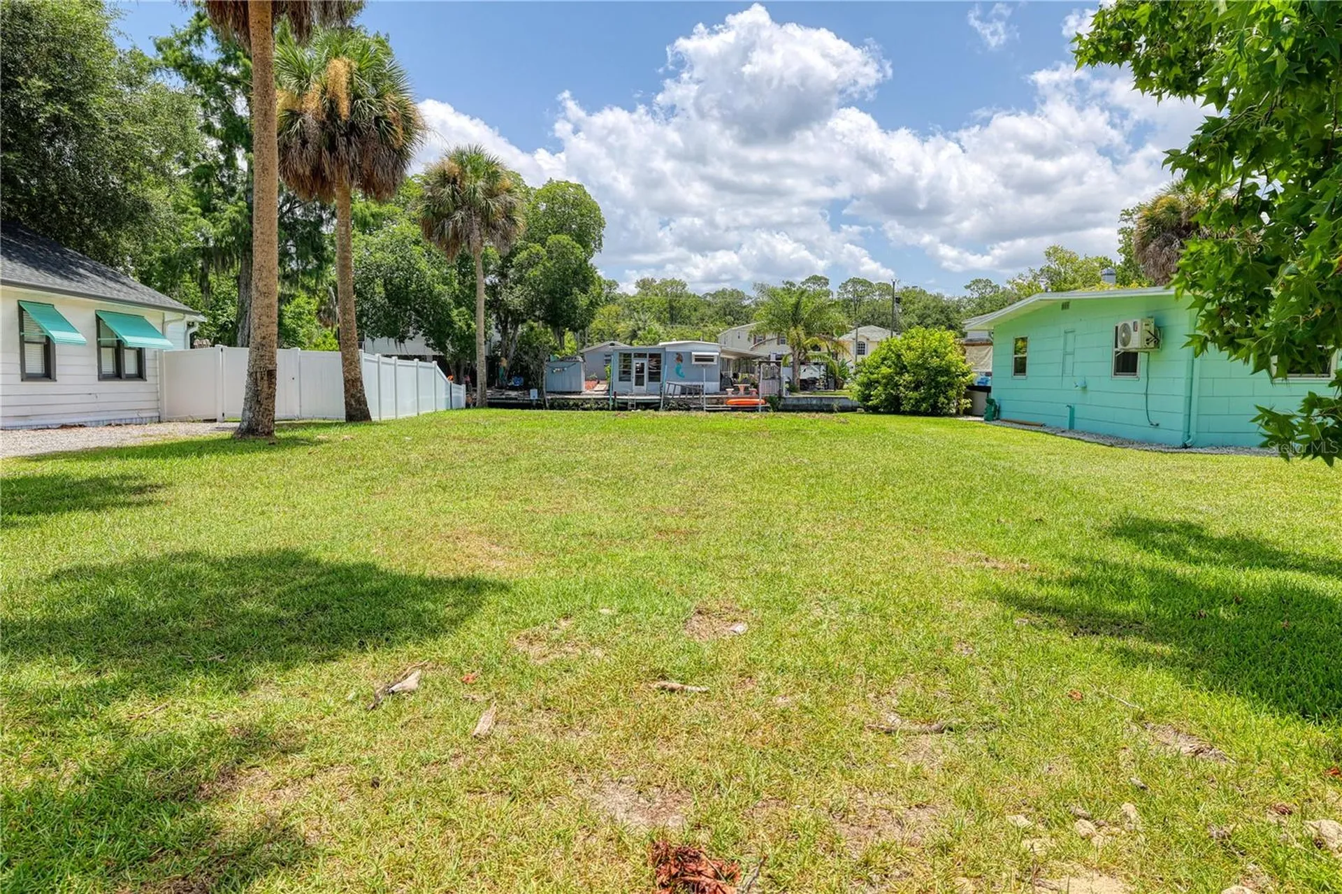 7250 Coventry Court Spring Hill FL 34607